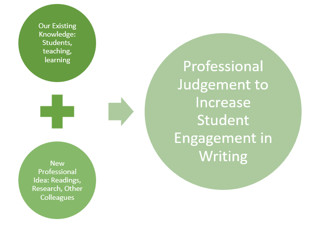 A close up of a logo

Description automatically generated